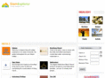 siamexplorer.com