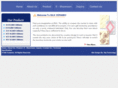 silkceramics.com