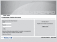 silvercardmc.com