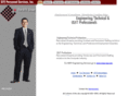 sitepersonnel.com