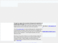 sixisinc.com