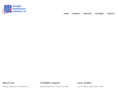 sms-inc.net