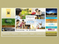 sobhagroup.com
