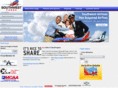 southwestairlinescargo.biz