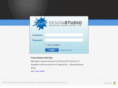 splashonline.co.uk
