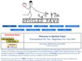 spoiled-paws.com