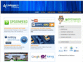 spoonfeed.co.uk