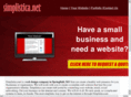 springfieldmowebdesign.com