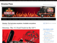 streetzapizza.com