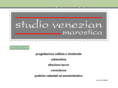 studiovenezian.com