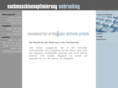 suchmaschinenoptimierung-webranking.de