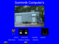 summnikcomputers.com