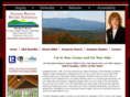 sunapeebuyersadvantage.com