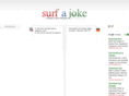 surf-a-joke.de