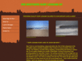 surflessonsnyc.com