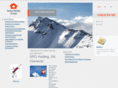 swissrealtygroup.com