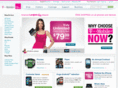 t-mobileapps.com