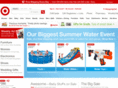 target-records.com