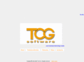 tcgsoft.com