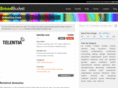 telentia.com