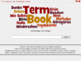 term-book.com