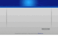 thaisteelcable.com