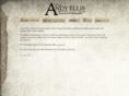 theartofandyellis.com