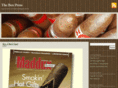theboxpress.com