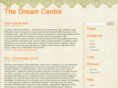 thedreamcentre.net