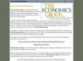 theeconomicsgrp.com