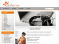 theitzone.org.uk