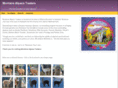 thelastbestplacetoraisealpacas.com