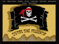 thepirateempire.com