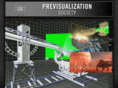 theprevisualizationsociety.com