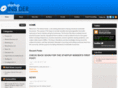 thestartupinsider.com