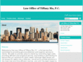tiffany-law.com