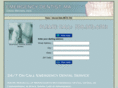 toothache-dentist.com