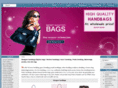 topbagshop.com
