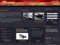 torque-gt.co.uk