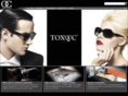 toxicname.com
