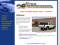 transmissiontucson.com