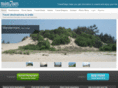 travel7days.com