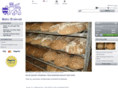 trubread.com