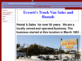 truckrentalorlando.com