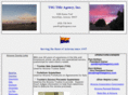 tsgtitleagency.com