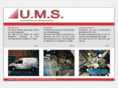 ums-mg.com