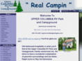 uppercolumbiarv.com