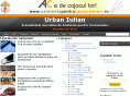 urbaniulian.ro