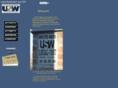 usw700t.com