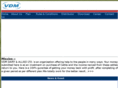 vdmnet.com